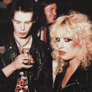 “Pistols”—Rock x Punk x MGK Type Beat