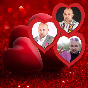 Fericit Sunt Si Eu