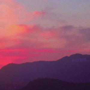 Iridescence (feat. Justin Klunk)