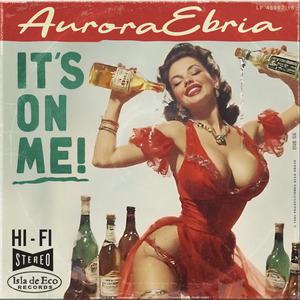 Champaña en el Infierno