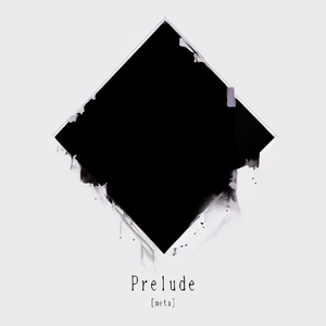 mumumu (self cover [Prelude])