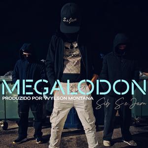 MEGALODON