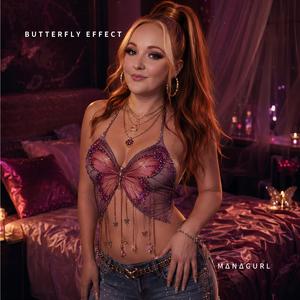 Butterfly Effect