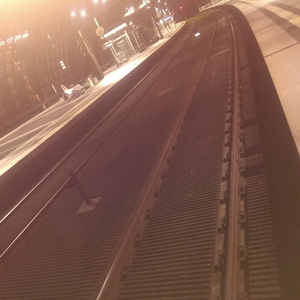 D5 - 2.ndary - Resignated Evolution