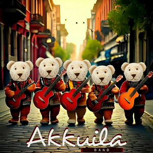Kisah masa lalu