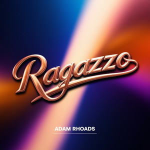 Ragazzo (Original Mix)