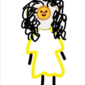 Call me babe（翻自 秦牛正威）