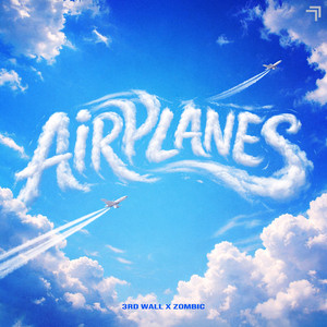 Airplanes