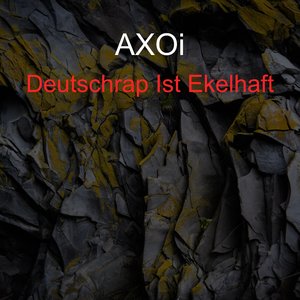 Deutschrap ist ekelhaft