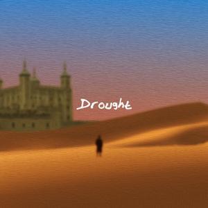 Drought