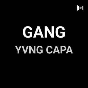 GANG
