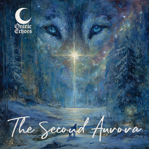 Prelude to the Realm of the Second Aurora