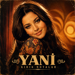 Yani