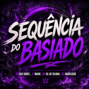 Sequência do Basiado
