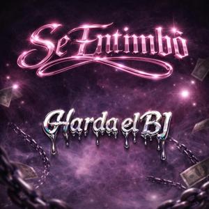 Se Entimbo
