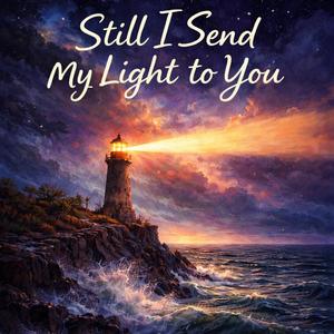 Still I Send My Light To You
