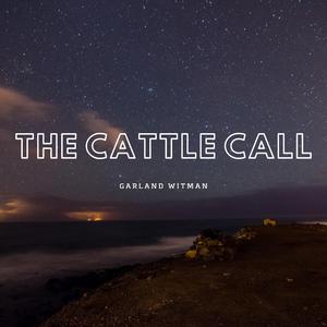The Cattle Call