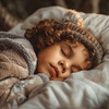 Baby Music Bliss - Peaceful Infant Sleep Sounds