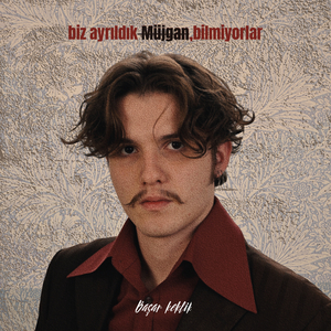 Biz Ayrıldık Müjgan, Bilmiyorlar