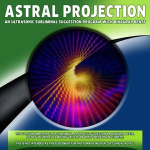 Astral Projection