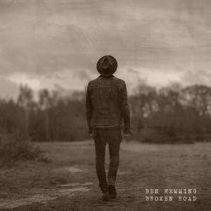 Fading Out (Acoustic) (Acoustic) (Acoustic)