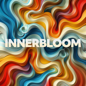 Innerbloom
