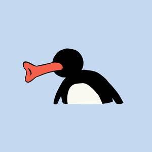 Noot Noot (Lofi Remix)