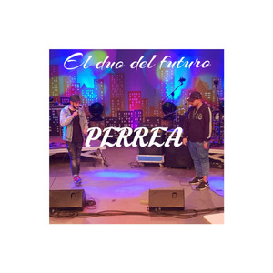 Perrea