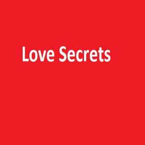 Love Secrets