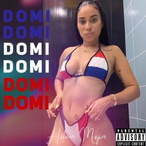 Domi