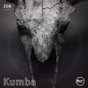 Kumba
