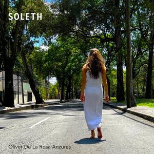 Soleth (Single Version)