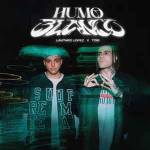 Humo Blanco