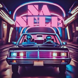 Na nule (feat. Matkor)