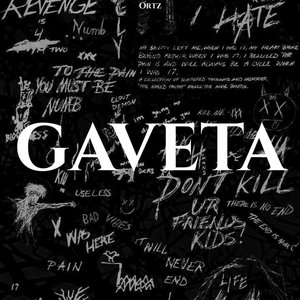 Gaveta