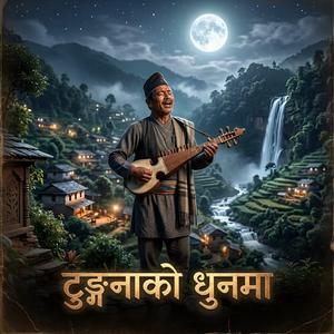 Tungna ko dhun ma (ai blues)