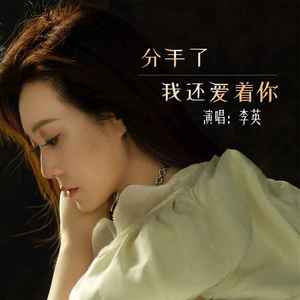 分手了我还爱着你 (DJ默涵版)