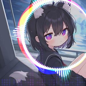 Shizuka ni moeru kakumei