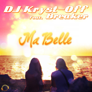 Ma Belle (Silence Edit)