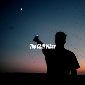 Background for Weekend Chillax