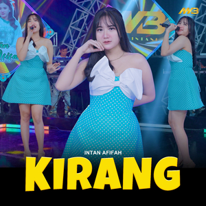 Kirang