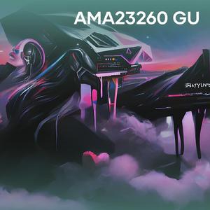 Ama23260 Gu