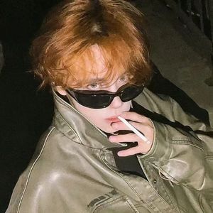 灵魂态(cover:NickTheWorld)