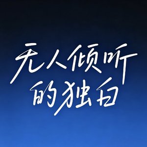 无人倾听的独白.mp3