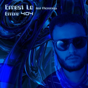 Errore 404