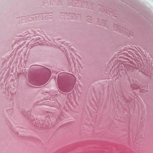 Dirty Soda