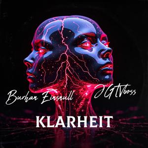 Klarheit