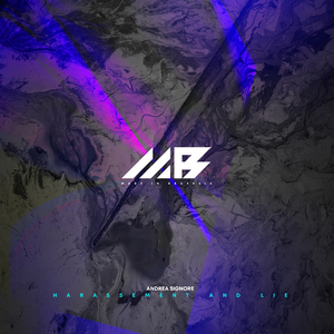 Harassement and Lie (Original Mix)