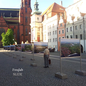 Hegemony (Remastered '95)