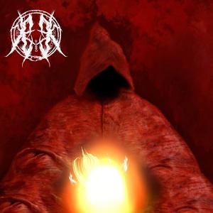 Absin (feat. Ken Sorceron & Abigail Williams)